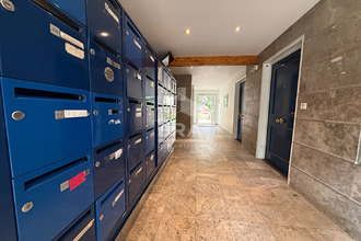 achat appartement corbeil-essonnes 91100