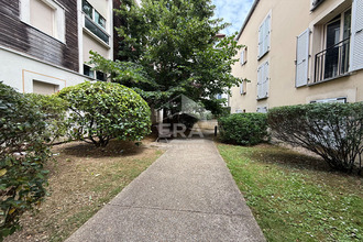 achat appartement corbeil-essonnes 91100