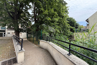 achat appartement corbeil-essonnes 91100
