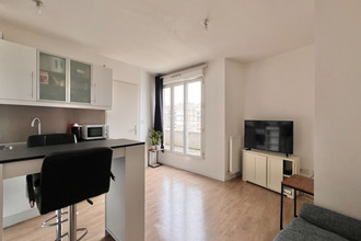 achat appartement corbeil-essonnes 91100