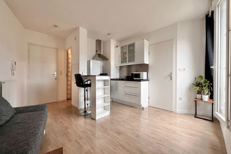 achat appartement corbeil-essonnes 91100