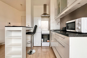achat appartement corbeil-essonnes 91100