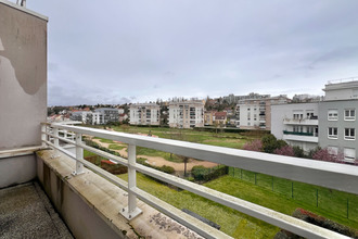 achat appartement corbeil-essonnes 91100