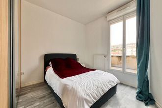 achat appartement corbeil-essonnes 91100