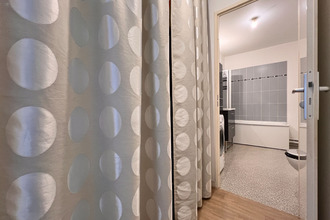 achat appartement corbeil-essonnes 91100