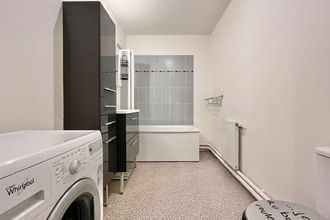 achat appartement corbeil-essonnes 91100