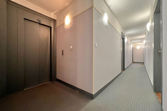achat appartement corbeil-essonnes 91100