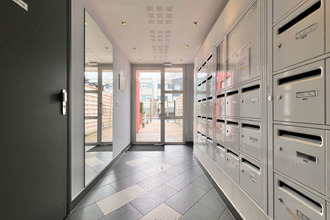 achat appartement corbeil-essonnes 91100