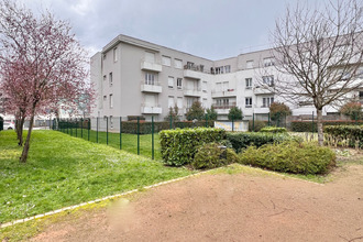 achat appartement corbeil-essonnes 91100