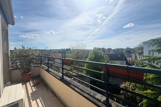 achat appartement corbeil-essonnes 91100