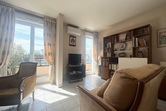 achat appartement corbeil-essonnes 91100