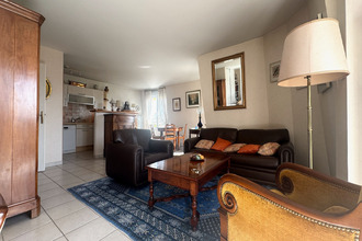 achat appartement corbeil-essonnes 91100