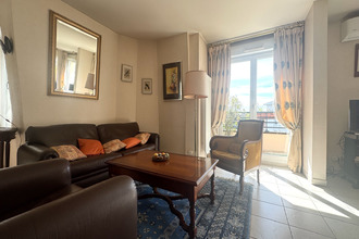 achat appartement corbeil-essonnes 91100