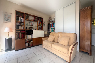 achat appartement corbeil-essonnes 91100