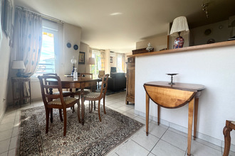 achat appartement corbeil-essonnes 91100