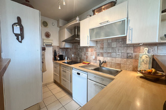 achat appartement corbeil-essonnes 91100