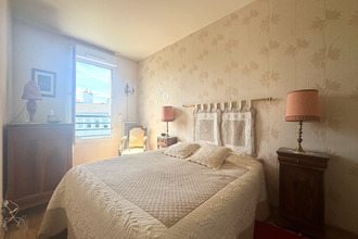 achat appartement corbeil-essonnes 91100