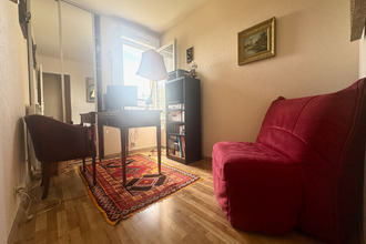 achat appartement corbeil-essonnes 91100