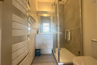 achat appartement corbeil-essonnes 91100