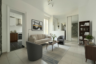 achat appartement corbeil-essonnes 91100