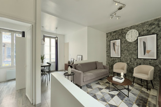achat appartement corbeil-essonnes 91100