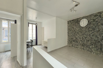 achat appartement corbeil-essonnes 91100