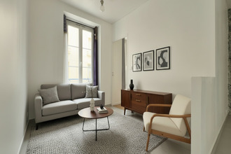 achat appartement corbeil-essonnes 91100