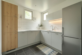 achat appartement corbeil-essonnes 91100