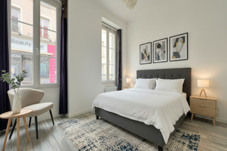 achat appartement corbeil-essonnes 91100