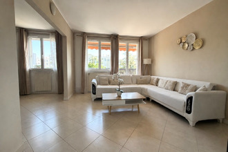achat appartement corbeil-essonnes 91100
