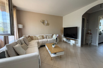 achat appartement corbeil-essonnes 91100