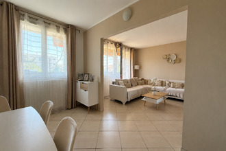 achat appartement corbeil-essonnes 91100