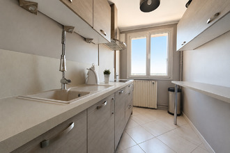 achat appartement corbeil-essonnes 91100