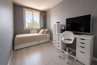 achat appartement corbeil-essonnes 91100