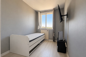 achat appartement corbeil-essonnes 91100
