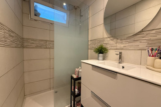 achat appartement corbeil-essonnes 91100