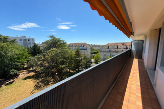 achat appartement corbeil-essonnes 91100