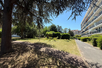 achat appartement corbeil-essonnes 91100