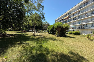 achat appartement corbeil-essonnes 91100