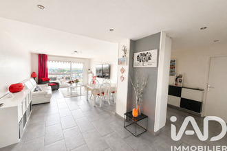 achat appartement corbeil-essonnes 91100