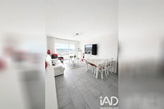achat appartement corbeil-essonnes 91100