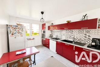 achat appartement corbeil-essonnes 91100