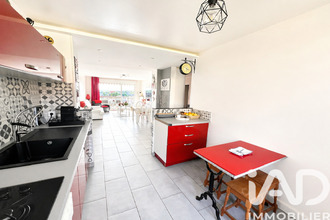 achat appartement corbeil-essonnes 91100