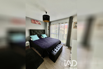 achat appartement corbeil-essonnes 91100