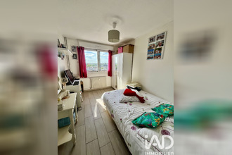 achat appartement corbeil-essonnes 91100