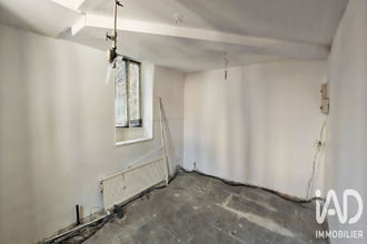 achat appartement corbeil-essonnes 91100
