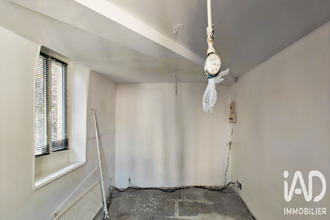 achat appartement corbeil-essonnes 91100