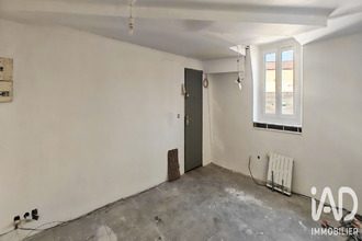 achat appartement corbeil-essonnes 91100