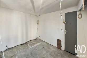 achat appartement corbeil-essonnes 91100