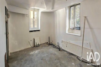 achat appartement corbeil-essonnes 91100